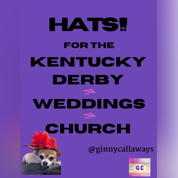 Like to be notified of @ginnycallaways shows - Picture 6 of 7